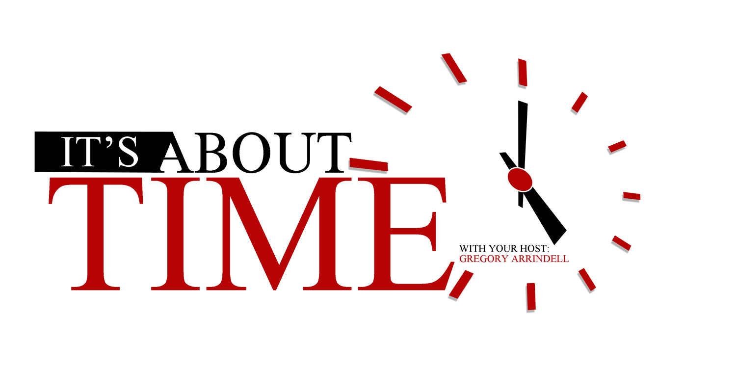 Time. Логотип тайм. Журнал time logo. Time эмблема часы. The times эмблема.